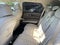 2024 Genesis GV80 3.5T 7P (A8)