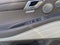 2024 Genesis GV80 3.5T 7P (A8)