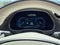 2024 Genesis GV80 3.5T 7P (A8)