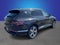 2024 Genesis GV80 3.5T 7P (A8)