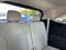 2021 Kia Sorento Hybrid EX