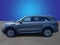 2021 Kia Sorento Hybrid EX