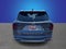 2021 Kia Sorento Hybrid EX