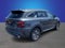 2021 Kia Sorento Hybrid EX