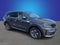 2021 Kia Sorento Hybrid EX