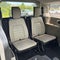 2020 Ford Transit Connect XLT Passenger Wagon