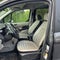 2020 Ford Transit Connect XLT Passenger Wagon