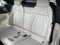 2025 Mercedes-Benz CLE 4MATIC®