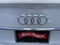 2020 Audi A6 2.0T Premium Plus quattro