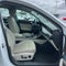2020 Audi A6 Premium Plus 45 TFSI quattro S tronic