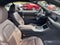 2026 BMW 4 Series xDrive