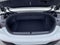 2026 BMW 4 Series xDrive