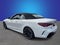 2026 BMW 4 Series xDrive