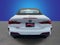 2026 BMW 4 Series xDrive