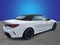 2026 BMW 4 Series xDrive