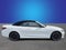 2026 BMW 4 Series xDrive
