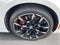 2026 BMW 4 Series xDrive