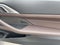 2026 BMW 4 Series xDrive
