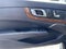 2020 Mercedes-Benz SL-Class SL 450