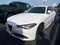 2017 Alfa Romeo Giulia RWD