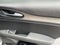 2022 Alfa Romeo Stelvio Ti AWD