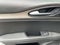 2022 Alfa Romeo Stelvio Ti AWD