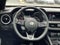 2022 Alfa Romeo Stelvio Ti AWD