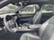 2022 Alfa Romeo Stelvio Ti AWD