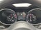 2022 Alfa Romeo Stelvio Ti AWD