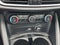 2022 Alfa Romeo Stelvio Ti AWD