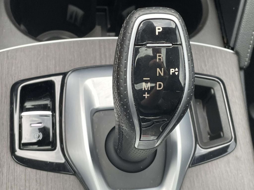 2022 Alfa Romeo Stelvio Ti AWD