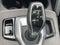 2022 Alfa Romeo Stelvio Ti AWD