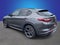 2022 Alfa Romeo Stelvio Ti AWD