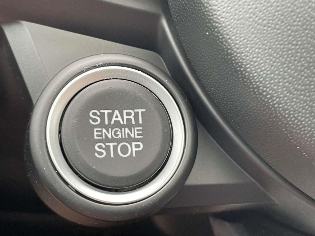 2022 Alfa Romeo Stelvio Ti AWD