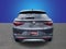 2022 Alfa Romeo Stelvio Ti AWD