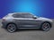 2022 Alfa Romeo Stelvio Ti AWD