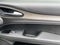 2022 Alfa Romeo Stelvio Ti AWD