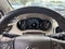 2015 Buick LaCrosse Leather Group