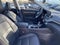2021 Nissan Altima 2.5 SL