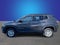 2020 Jeep Compass Sport
