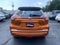 2022 Nissan Kicks SR