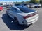 2024 Kia K5 GT