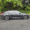 2020 Kia Optima SE