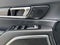 2023 Kia Telluride SX X-Line