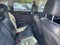 2020 Kia Sorento EX