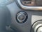 2020 Kia Sorento EX