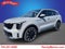 2024 Kia Sorento SX