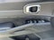 2024 Kia Sorento SX