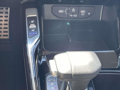 2024 Kia Sorento SX