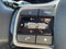 2024 Kia Sorento SX
